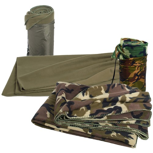 Fleece decke 200 150 cm - x,