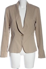 CAREN PFLEGER Klassischer