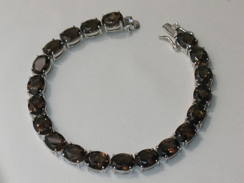 Jugendstil silber armband - jugendstil,