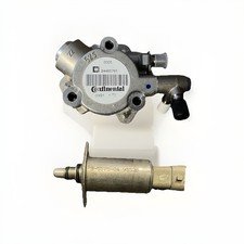 ✅5 Jahre Garantie P1191 -