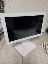 Terra Greenline All in One PC