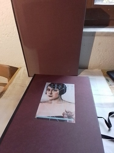Atelier edition 1994 - atelier,