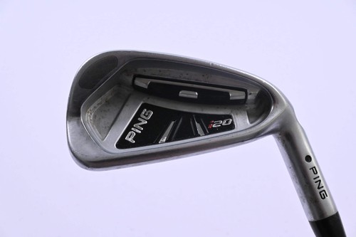 Ping i20 eisen 24 - 24, /