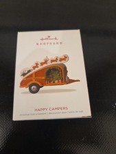 Hallmark Keepsake Christmas
