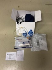 PARI BOY SX Inhalationsgerät