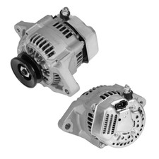 Lichtmaschine für LH5435