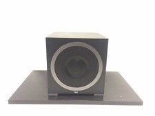 ELAC S12EQ - 300 mm Aktiv