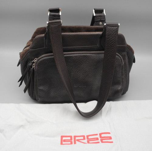Bree damen tasche - damen,