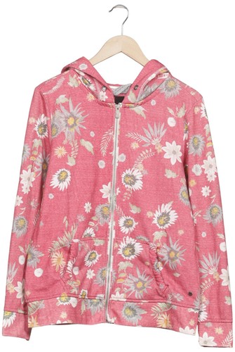 Cecil kapuzenpullover damen - cecil,