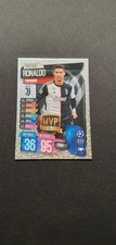Topps Match Attax 19/20