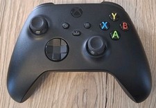 Xbox Series X/S  Controller