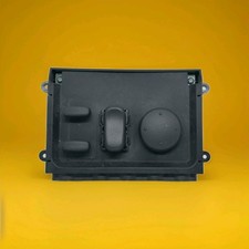 Recaro style schalter - recaro,
