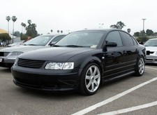 Frontgrill Sport Grill