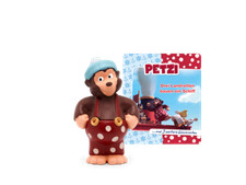 Tonies Tonie Figuren für die Toniebox