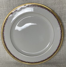 Haviland Limoges Porzellan