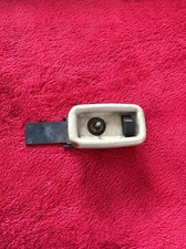 BMW E12 E21 E23 E24 E26 E28 Z1