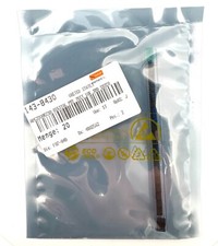 Digitalpotentiometer-ICs AD5220BRZ10 Analog Devices - 20PCS