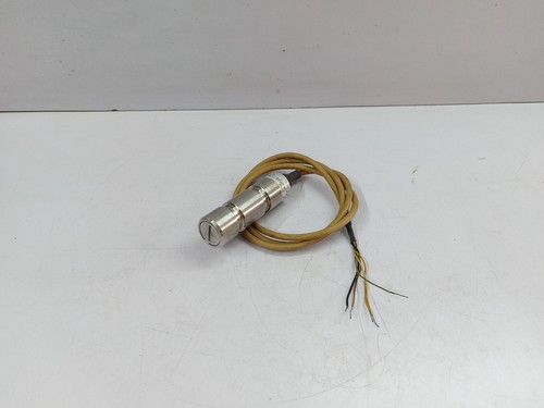 Astm kal kraftaufnehmer 1mv - astm, 1mv/v
