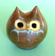 *** süße kleine Eule