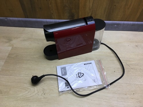 Bialetti gioia kaffeemaschine - gioia,