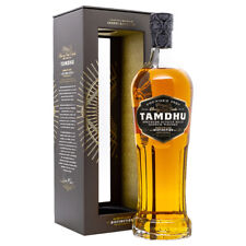 Tamdhu Distinction Quercus