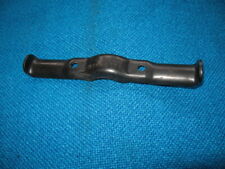 Ford Taunus 12m P4 Auspuffschelle Auspuff Oldtimer NEU