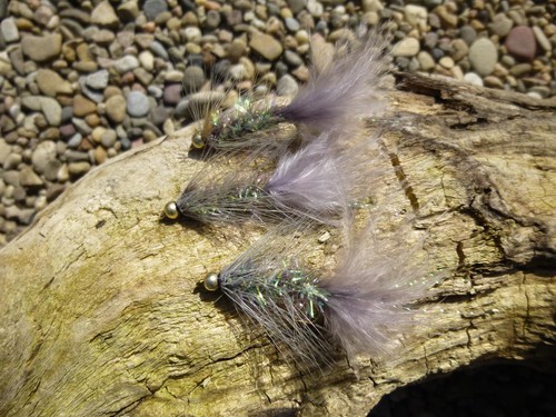 Goldkopf glitter wooly - goldkopf,