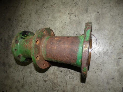 Deutz f1m414 11er - f1m414/46,