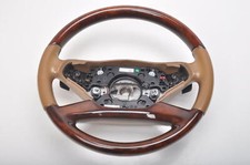 Mercedes klasse w221 lenkrad - klasse,