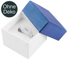 Ringbox Ring Box Ringe Karton