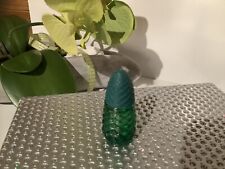 Parfüm Miniatur Pino Silvestre unbenützt.