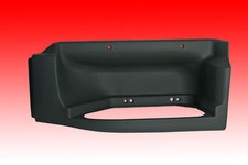 Einstieg links passend für Volvo FL Einstiegsmulde Einstiegskasten 5010353495