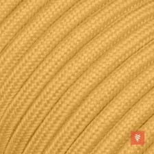 Textilkabel für lampe - für,
