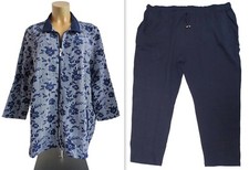 NEU Übergröße bequemer