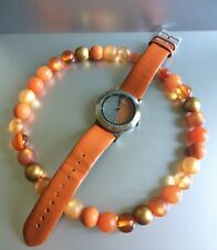  noon Copenhagen   Armbanduhr für Damen