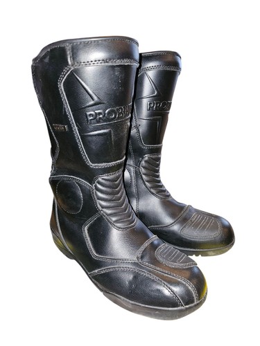 Probiker stiefel damen - probiker,
