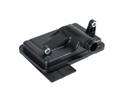 Hydraulikfilter