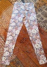 Leggings von Calzedonia Gr. M Neu 