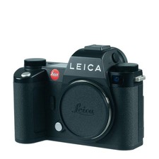 Leica SL 3 L Kamera