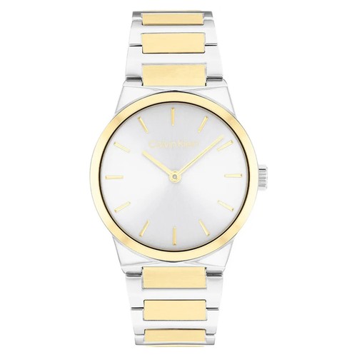 Calvin klein 25100113 - 25100113, linear