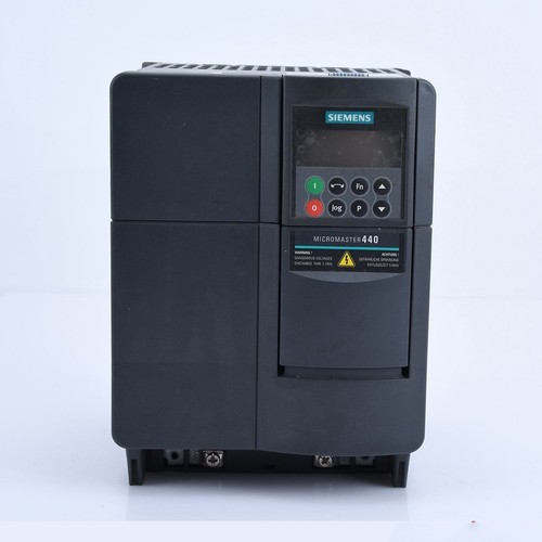 Siemens gebraucht - siemens,
