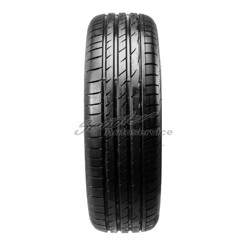 Sommerreifen 225 r17 - 225/50,