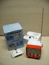 1970er Jahre Made in Hong-Kong