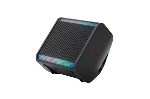 Xboom stage 301 - stage, by