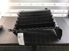 213278 Frontmaske BMW 3er (E46) 17.11-7786682 320d 