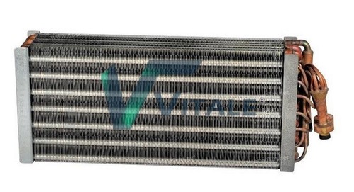 Verdampfer für deutz - verdampfer,