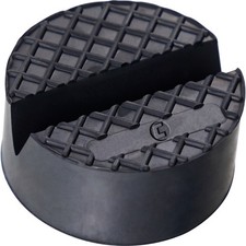 Cartrend gummiauflage für - cartrend,