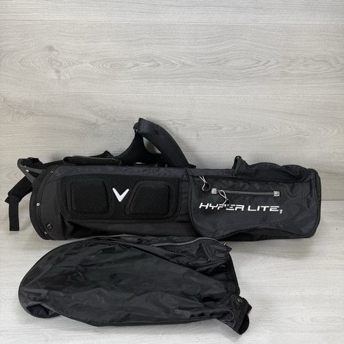 Callaway hyper lite - callaway, 1