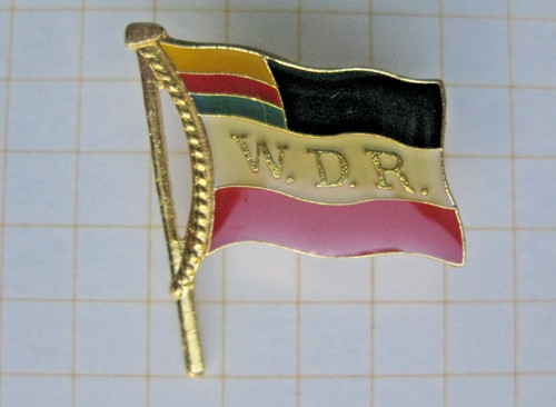 Wdr wyker - wdr,