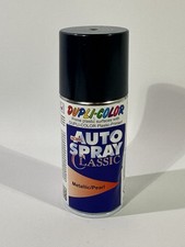 150ml Dupli Color Ford ZDWC